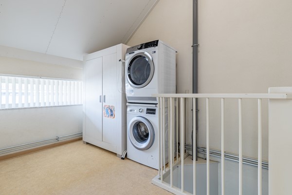 Medium property photo - Langstraat 71, 5912 PA Venlo
